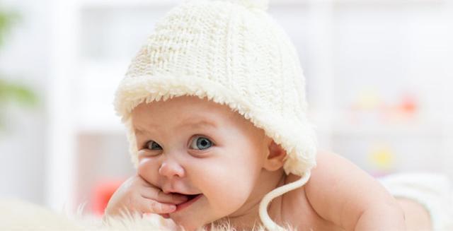 重复率|90后小夫妻的结婚证火了,看到上面的名字后,网友:孩子叫什么?