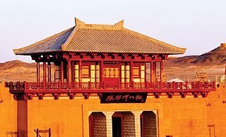 欧洲|罗马帝国对欧洲的影响有多远,和中国的大汉帝国相比谁更厉害?