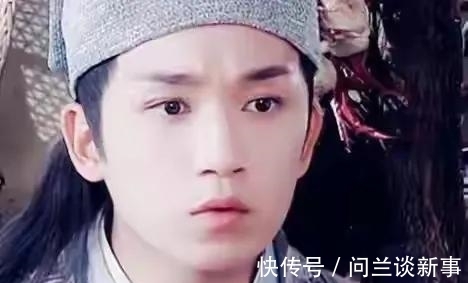 鬼术!聊斋故事:鲁班骗鬼术