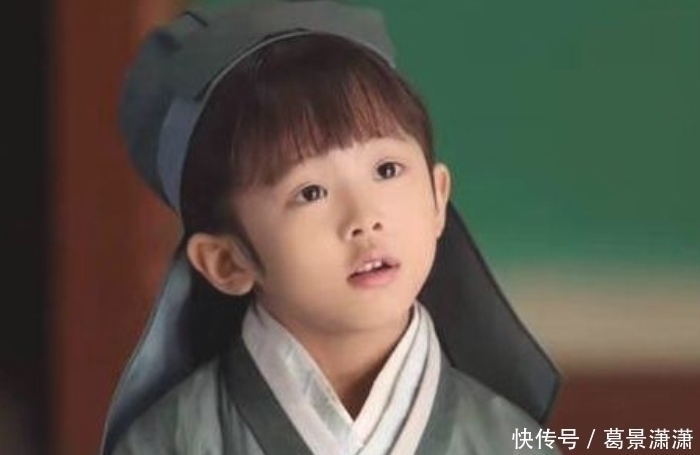 下联$书生出一上联:得意猫儿雄过虎,小孩儿对出下联,让他羞愤离乡!