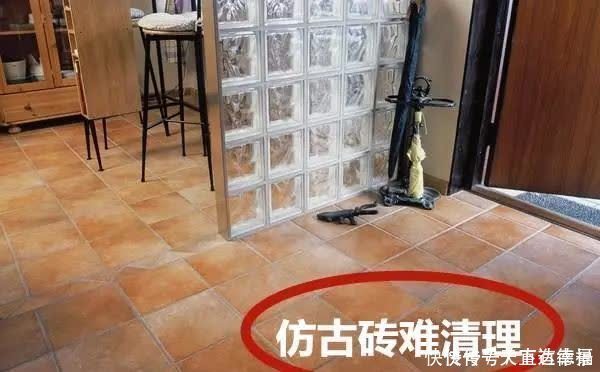 门扇|搬进新房半年，9大装修败笔直接败光我所有的钱！扎心！