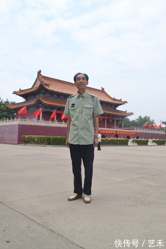 道法自然|国礼艺术家司马谦——作品欣赏