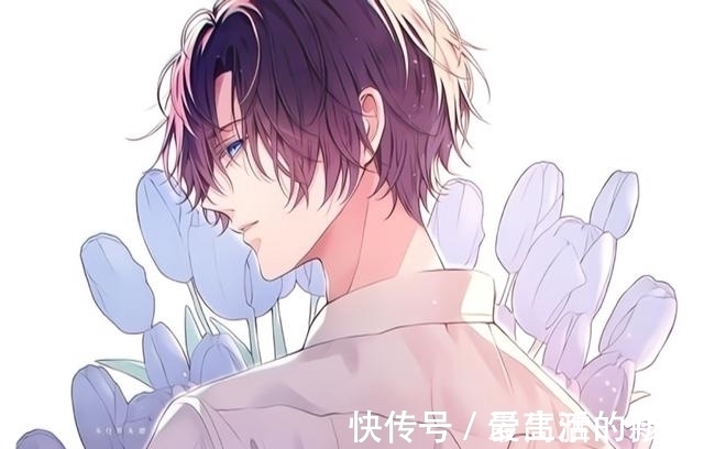 虐文&从头哭到尾的短篇纯爱小说:《死在婚礼之前》深情VS执着