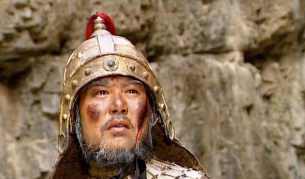 头号|姜维虽战平赵云,却并非三国后期头号高手,另有一人远胜姜维