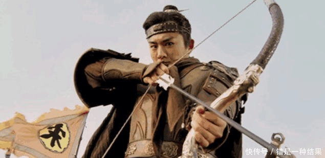  外号|梁山好汉乱取外号会怎样 有9人取了此类外号, 其中7人下场凄惨