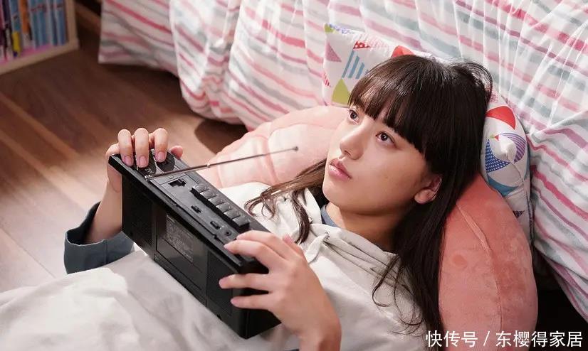 老公|二胎你都生了,三胎不考虑一下?