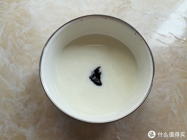 白砂糖|夏天的“解暑神器”，一次学会4种口味，奶香浓郁无添加，好吃又省钱