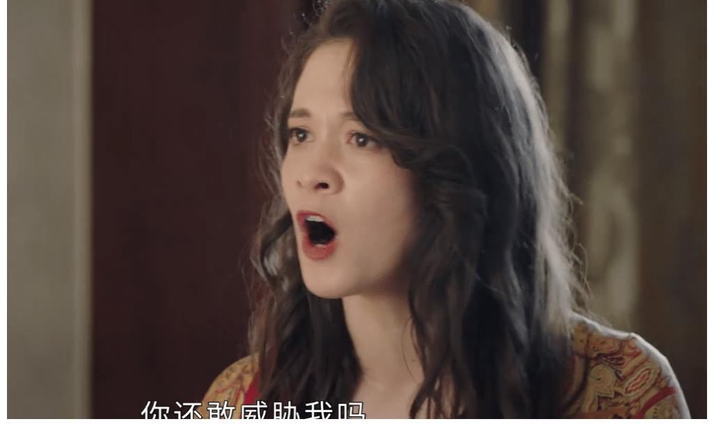 《星辰大海》：霸總只是假象，方恒之真沒(méi)有做老板的能力