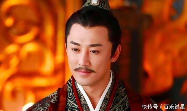 千古&两千年前,一才子写下一首诗,赞美妹妹容貌,成千古绝唱!