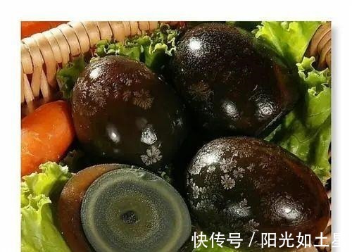 鸡蛋|鸡蛋怎么吃最容易消化吸收利用!