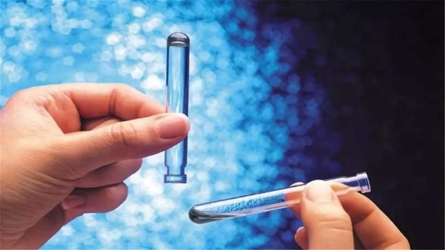 癌症|30秒完成治疗!国产药物专克癌症,定价喜人,给14亿人吃了定心丸