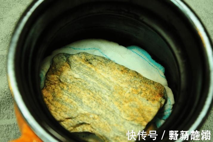 化肥|别再买豆芽了!有豆子就能发,3天就发好,无化肥更健康,超简单