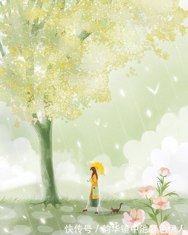 温颜|5本高质量青梅竹马文男主高冷寡言校园男神,唯独对她一往情深!