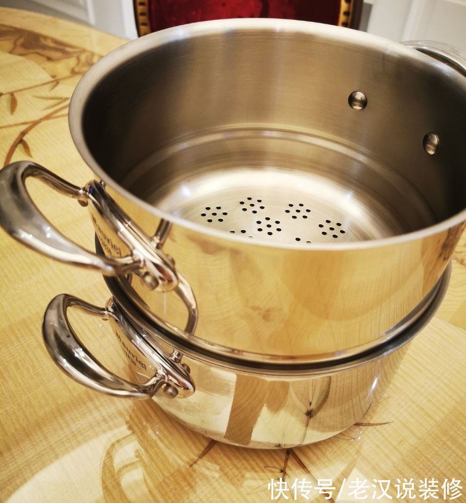 家居用品|过来人的忠告:这8件家居用品,建议谨慎入手,不实用还积灰