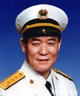 历史|历史的的今天——12月14日国内外古今大事记