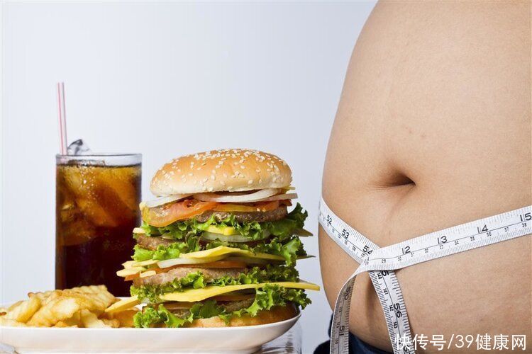 血脂异常|身体3个变化在提示你：血管正在慢慢变窄！请定期做一个检查