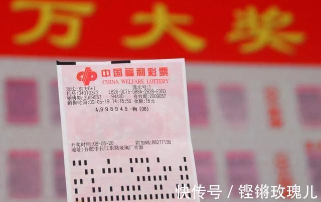 知识焦点官网合法彩票平台- 北京赛车- 时时彩- 体彩- 六合彩十大靠逼软件详细解答解释与落实开启无限创意灵感之门