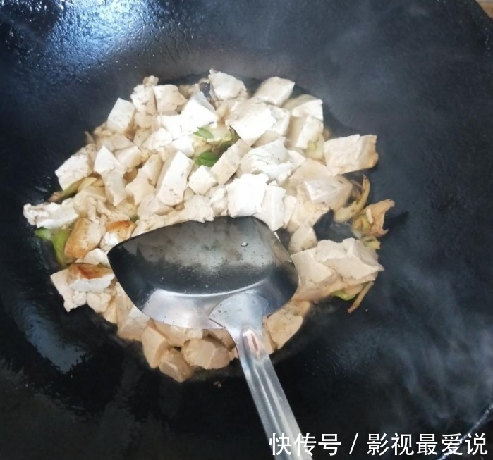 好吃|多吃这菜，这菜好吃也好做，5块钱够全家吃，便宜又营养