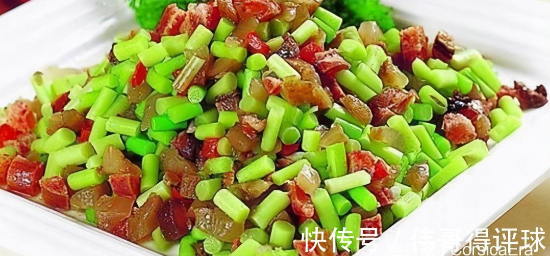 家人|精心整理10款菜肴推荐，好吃不贵经济实惠，特别适合做给家人吃