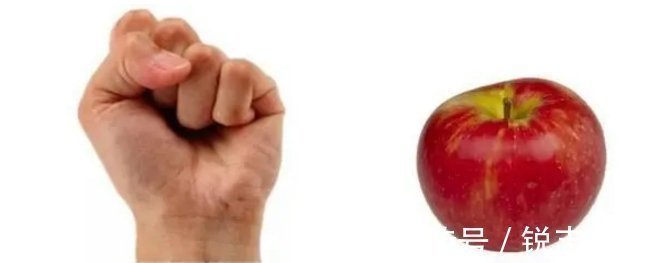标准体重|糖尿病人必看每天吃多少一只手就能掌握,简单好用,血糖不升