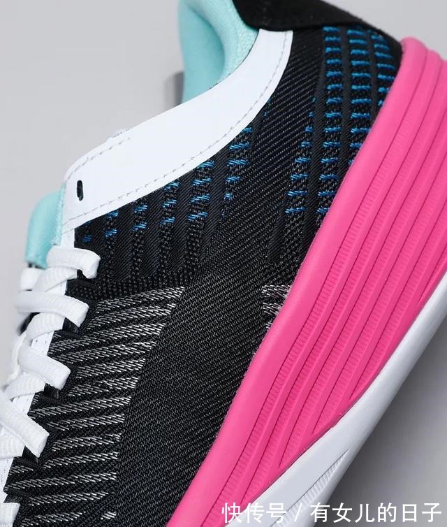 clyde 快传开箱|PUMA CLYDE ALL-PRO!