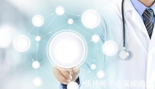 黑木耳|别看它不起眼, 却是高血脂的“死对头”, 常吃远离血栓困扰