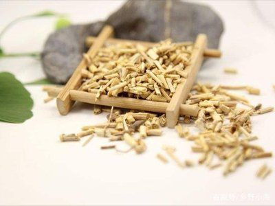 茅根|一味白茅根,治病大功效!民间3大妙用偏方,值得点赞!