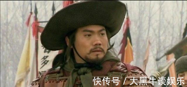 高衙内|此人被逼上梁山后,成五虎将之一,却是林冲最瞧不起的好汉