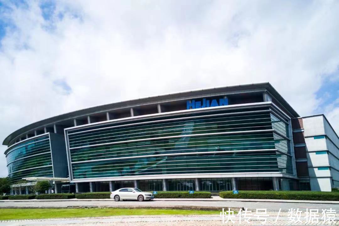 晶圆|全球第三大晶圆代工厂苏州员工疑似染疫,缺芯问题再成焦点