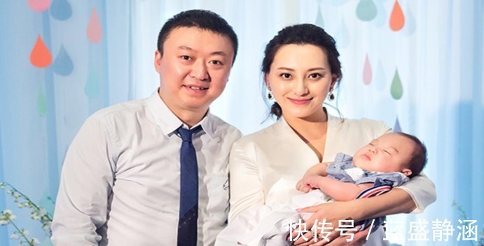 馬琳|被前妻告上法庭，花千萬離婚的冠軍馬琳，如今二婚后過得怎樣！