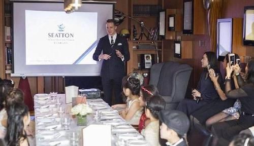 宝宝|这三个时间出生的孩子,从小就是小“福娃”,一生福气满满