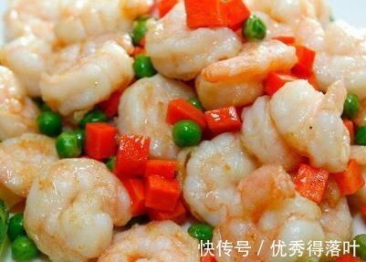 烧茄子|美食推荐烧茄子，虾仁炒黄瓜，红烧肉的做法！