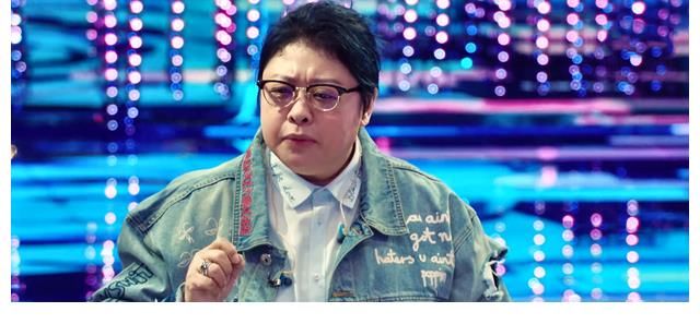 节目|频频认错艺人的韩红，是情商低还是节目效果？