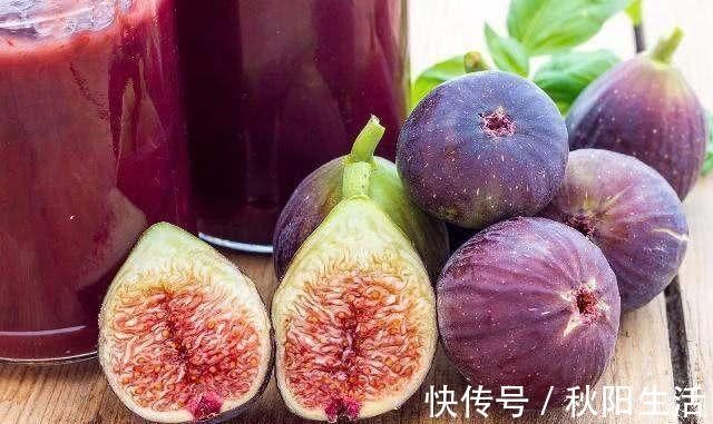 胡萝卜胡萝卜|女人雌激素偏低, 身体会有4个表现, 再不注意可能会提前绝经