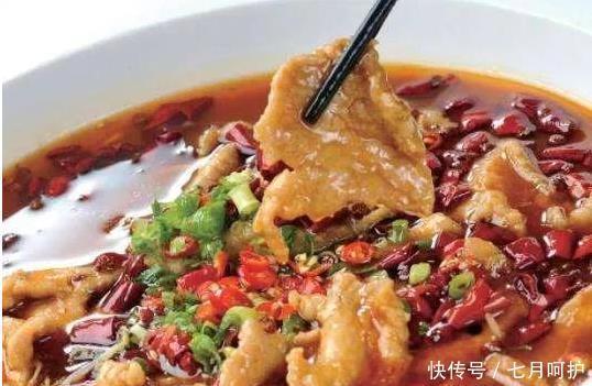 几款家常菜推荐,色香味俱全,简单易上手,学会给家人尝尝吧