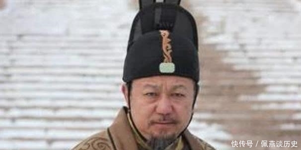 纣王|周武王兵马不到2万5，商纣王有17万兵马，武王伐纣是怎么成功的？