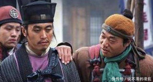 江湖|古代江湖10大骗术,流传了几百年,如今还有人上当受骗!