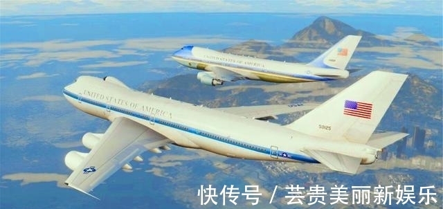 中国人|一夜之间,美国500架飞机飞往中国,到底出了什么事?