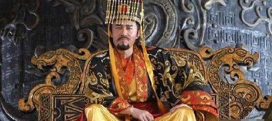 脏字|最缺德腹黑的三个成语,骂人不带脏字,古代文化人嘴损的厉害