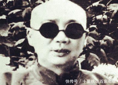 总管|比李莲英还牛的总管太监，生活极其奢靡，晚年靠煎饼果子度日！