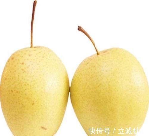 水芹菜|中年的人可以多吃3种食物,排毒养颜、延缓衰老,好吃也不贵!