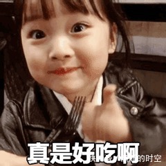 早餐别只吃面包!这么做美味又满足,一次做好吃一周