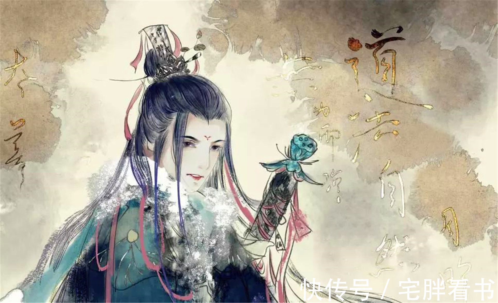 主神殿#15本已完结气运流玄幻小说,人间争霸,主角聚气运,成就无上大道