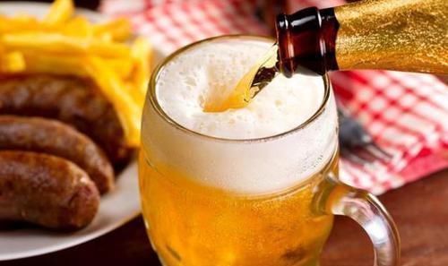 酵液|高血脂患者，一日三餐照着吃，甘油三酯悄悄降，血脂平稳不升