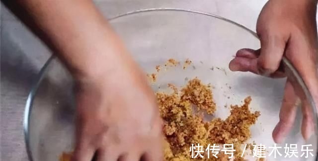 渔获|钓鱼的核心要素,全部领悟并掌握,你离“钓神”不远了