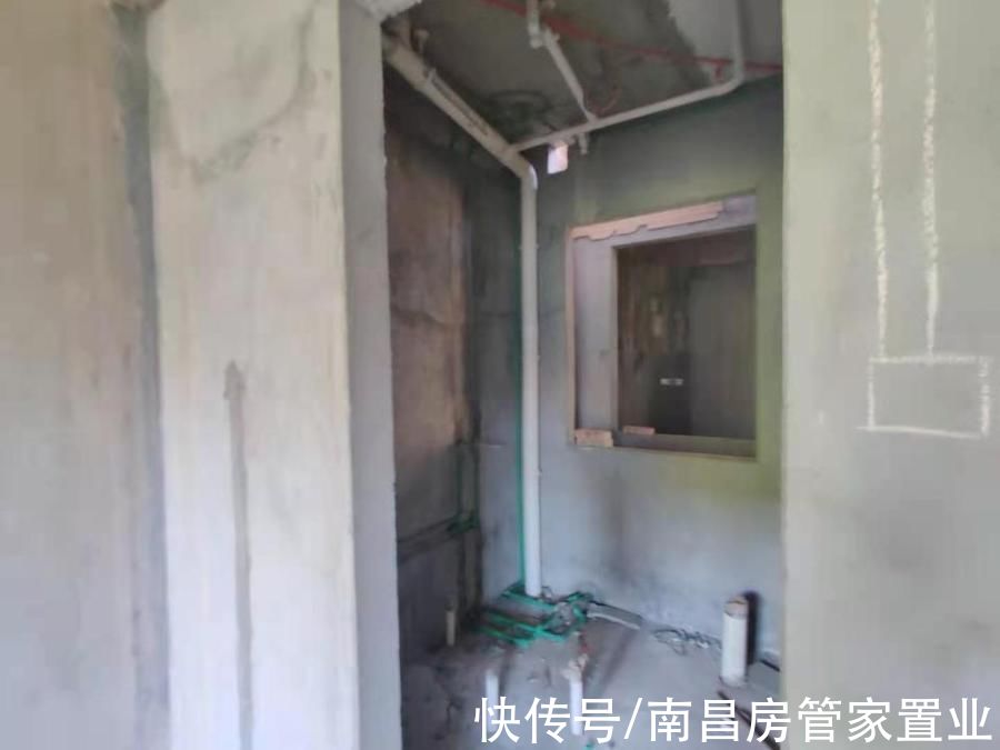 别墅|活久见！南昌市一套别墅250万拍出，捡漏一百多万，税费不容乐观