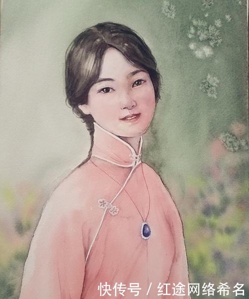 可比|同样是才女,论挑选男人的眼光,张爱玲可比林徽因差远了