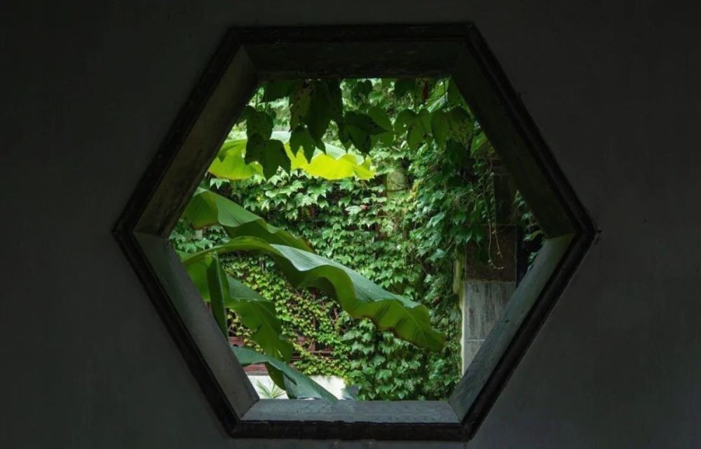 曾国藩:得之坦然,失之淡然