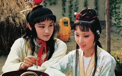 婚事|为何贾母迟迟不为林黛玉的婚事做主?看她是如何诅咒林家人的