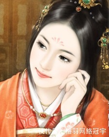 红颜|古代十大红颜祸水排行榜,罪魁祸首到底是谁?